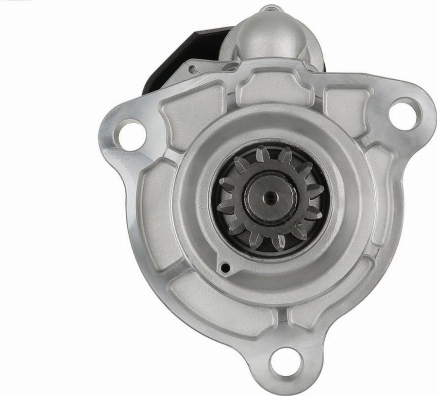 AS-PL S0450(SEG) - Starter car-mod.net