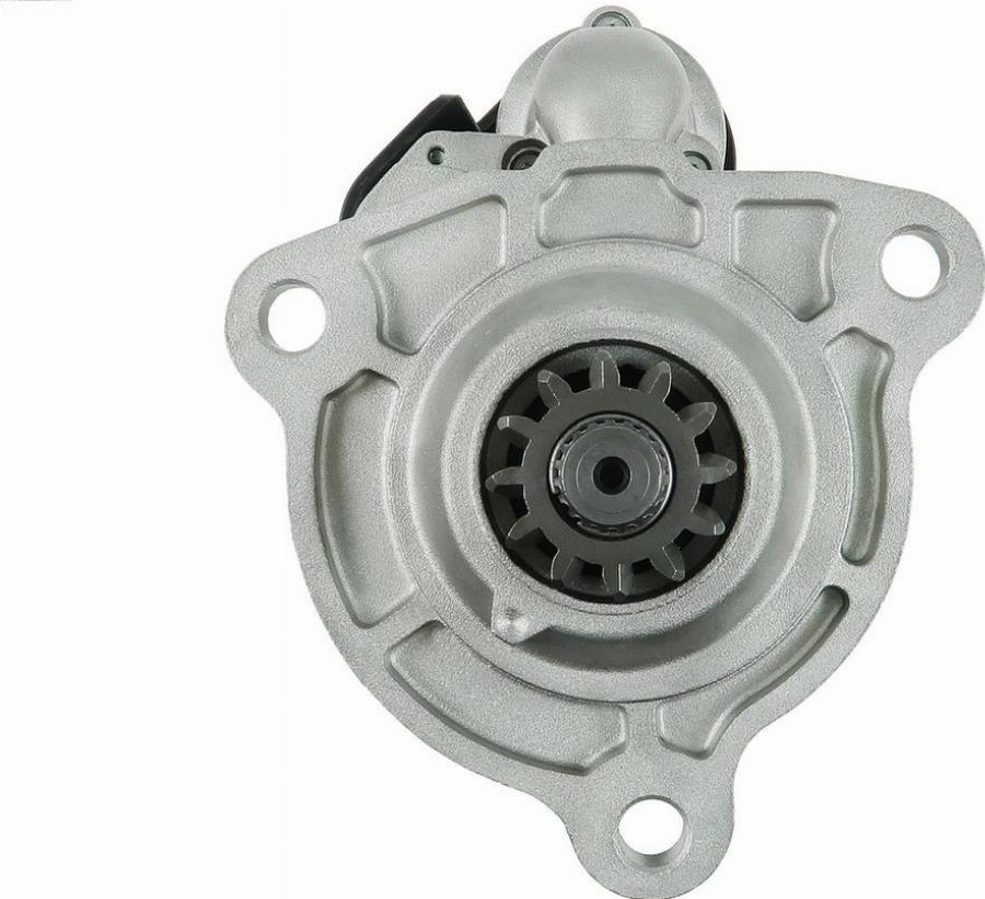 AS-PL S0450SR - Starter car-mod.net