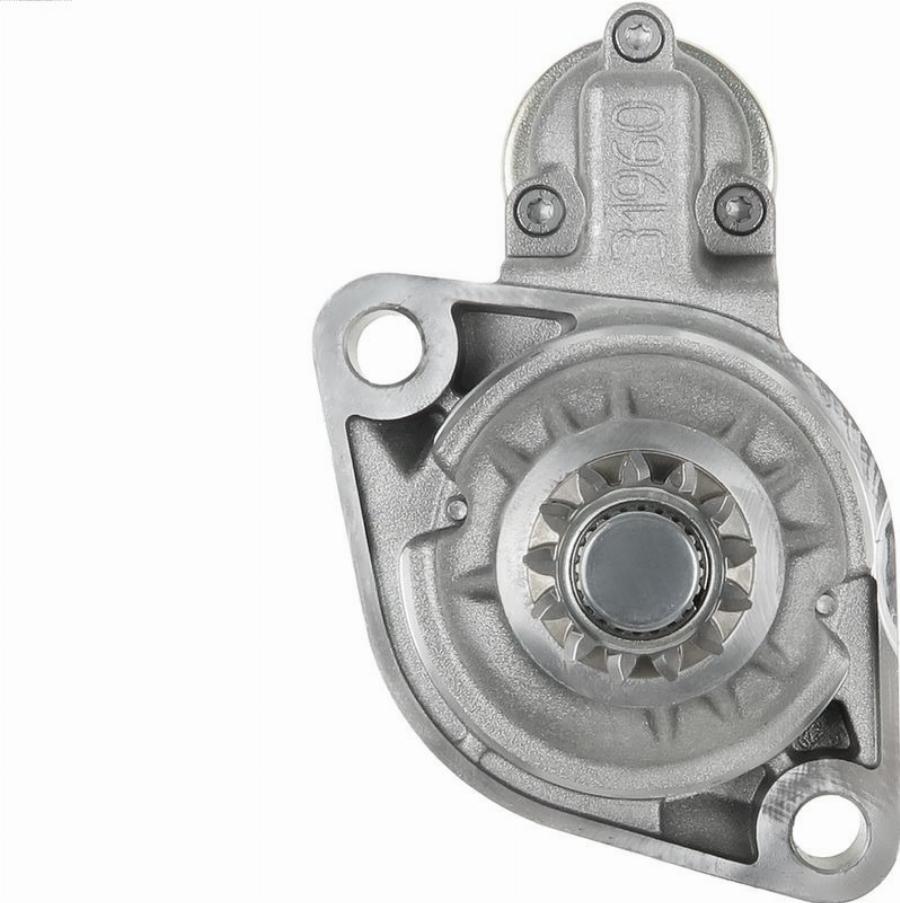 AS-PL S0458(SEG) - Starter car-mod.net