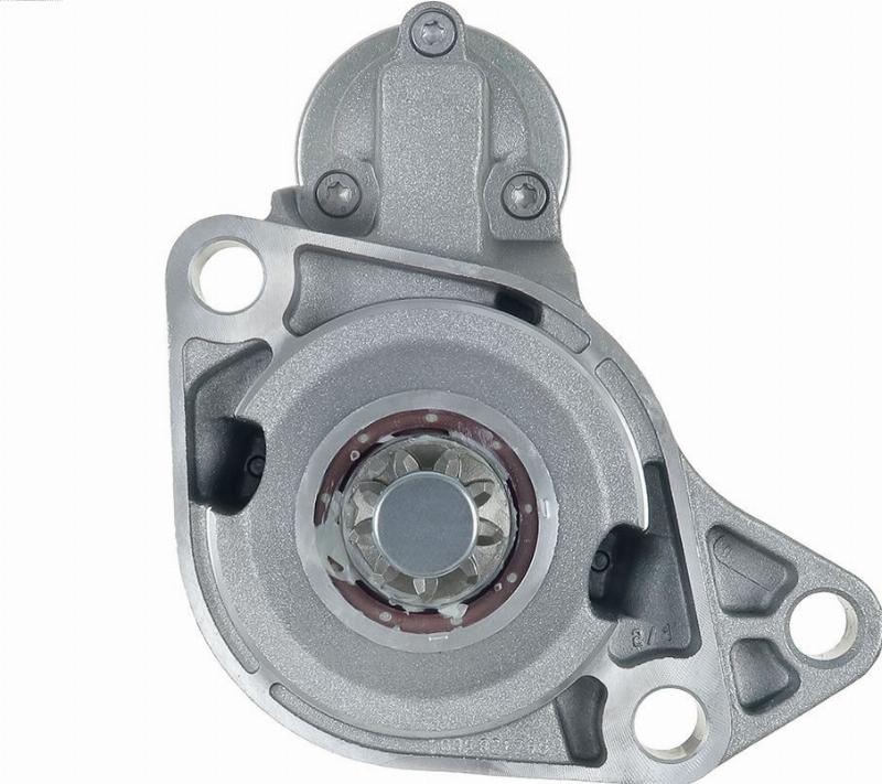 AS-PL S0417(SEG) - Starter car-mod.net