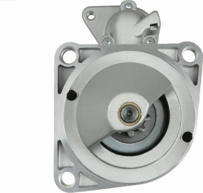 AS-PL S0425 - Starter car-mod.net