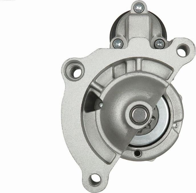 AS-PL S0550SR - Starter car-mod.net