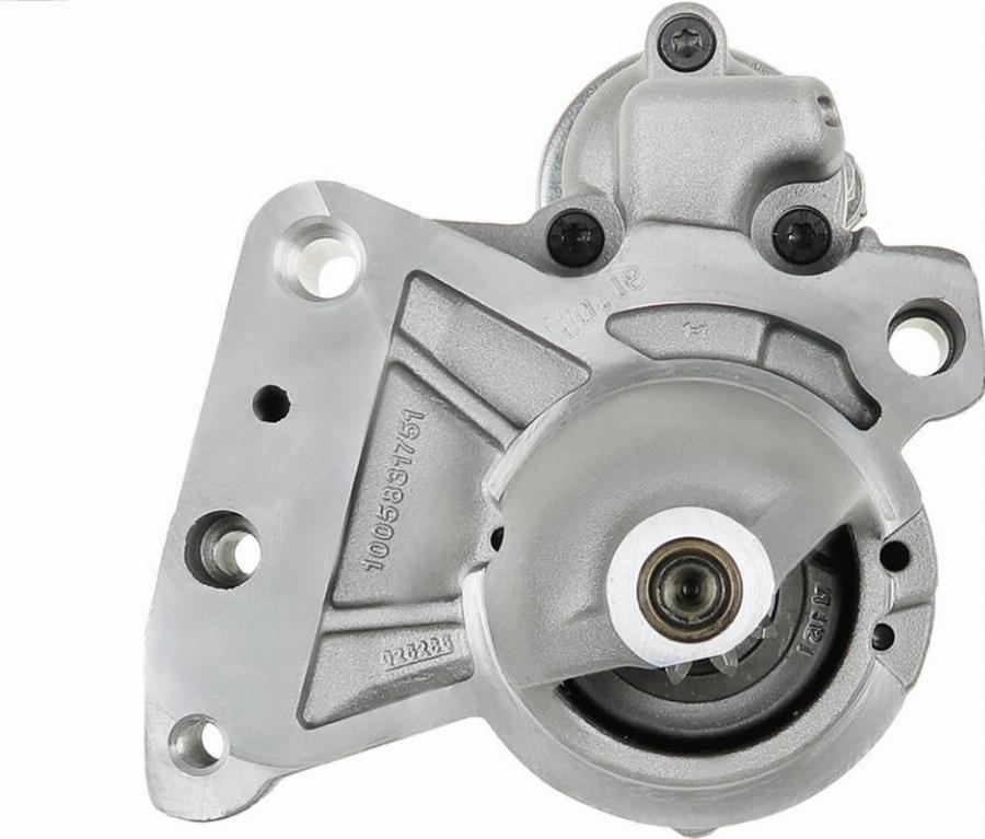 AS-PL S0568(SEG) - Starter car-mod.net