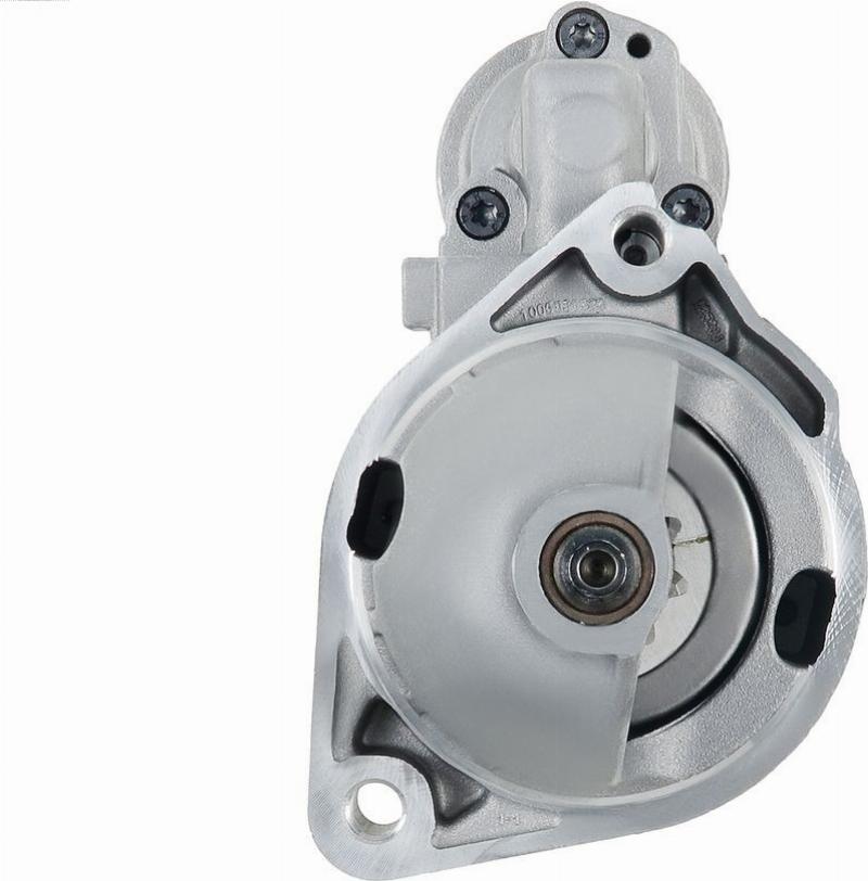 AS-PL S0503(SEG) - Starter car-mod.net