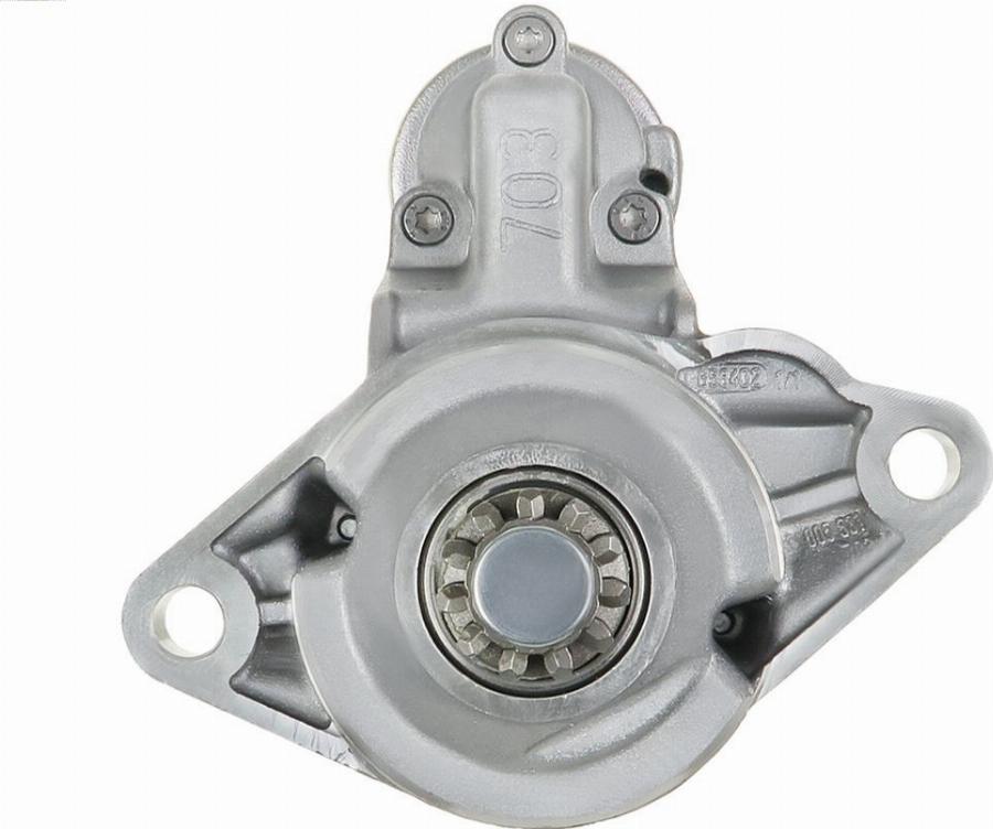 AS-PL S0659(SEG) - Starter car-mod.net