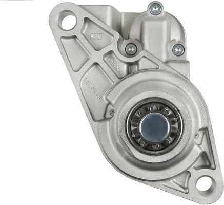 AS-PL S0686SR - Starter car-mod.net