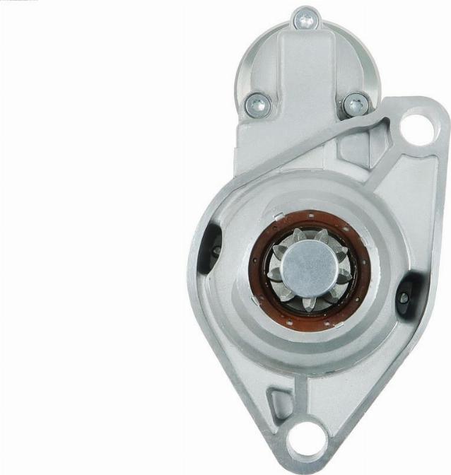 AS-PL S0095 - Starter car-mod.net