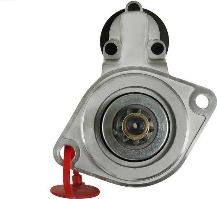AS-PL S0046(BOSCH)PR - Starter car-mod.net