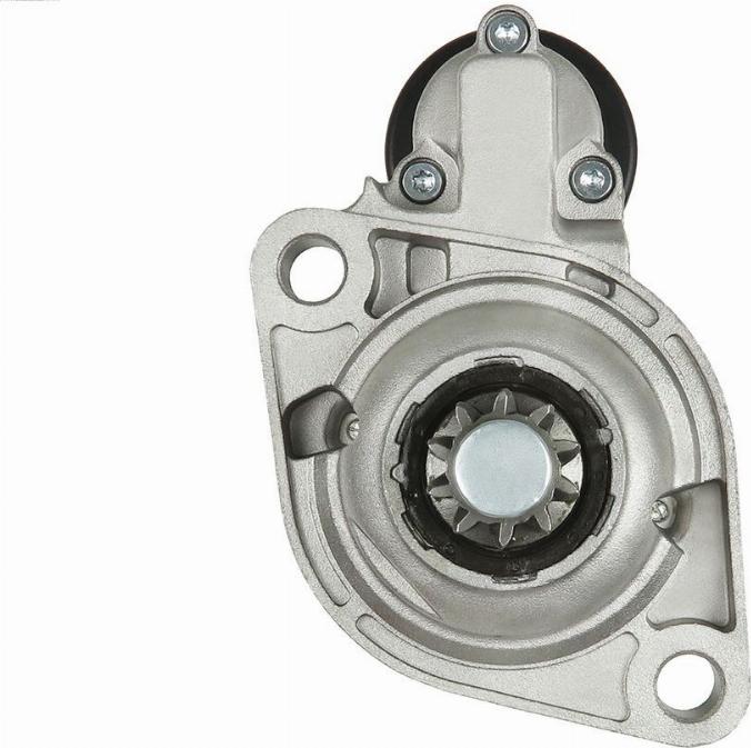 AS-PL S0048SR - Starter car-mod.net