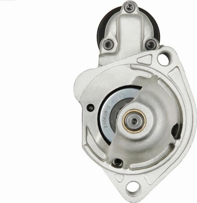 AS-PL S0054SR - Starter car-mod.net