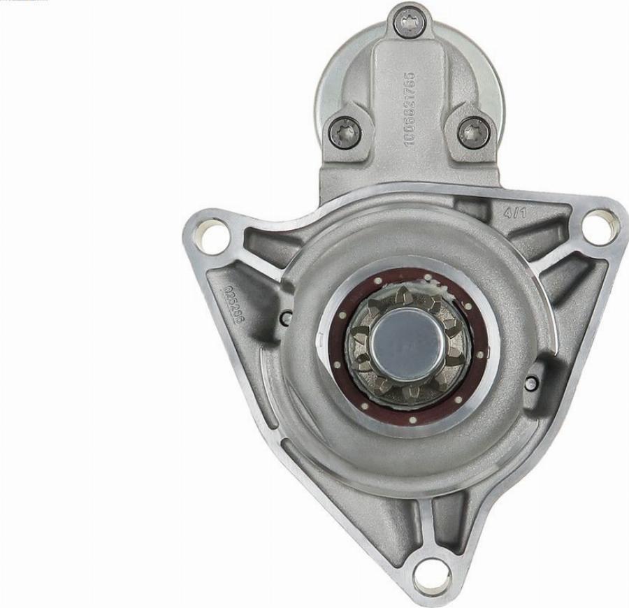 AS-PL S0005(SEG) - Starter car-mod.net
