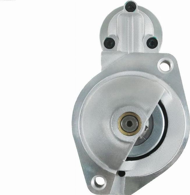 AS-PL S0016 - Starter car-mod.net