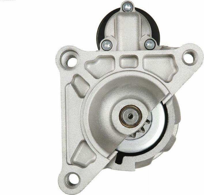 AS-PL S0084SR - Starter car-mod.net