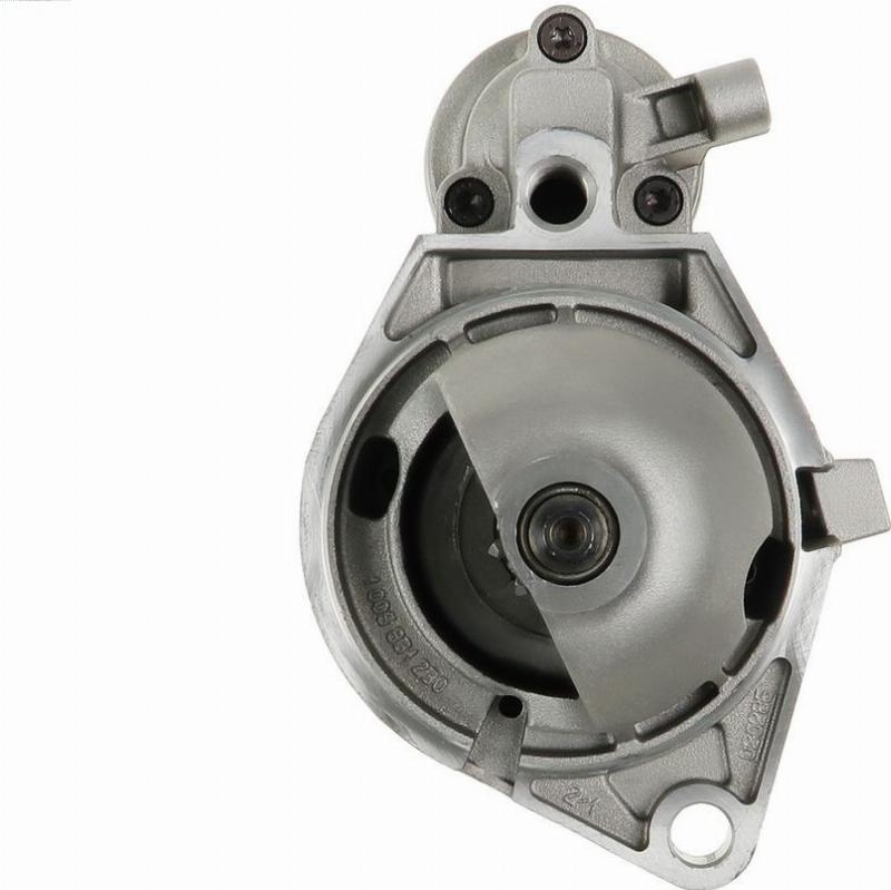 AS-PL S0036(SEG) - Starter car-mod.net