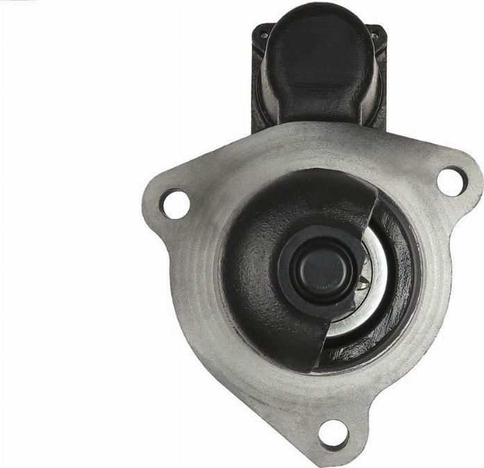 AS-PL S0024SR - Starter car-mod.net