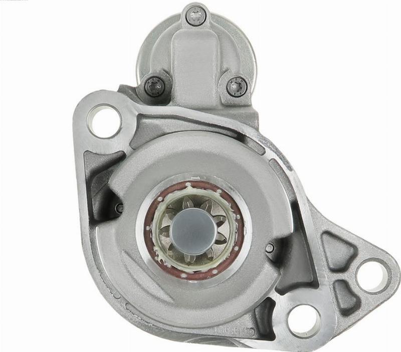 AS-PL S0027(SEG) - Starter car-mod.net