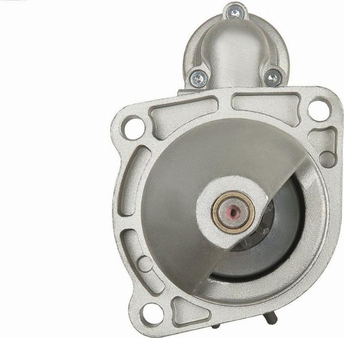 AS-PL S0079SR - Starter car-mod.net