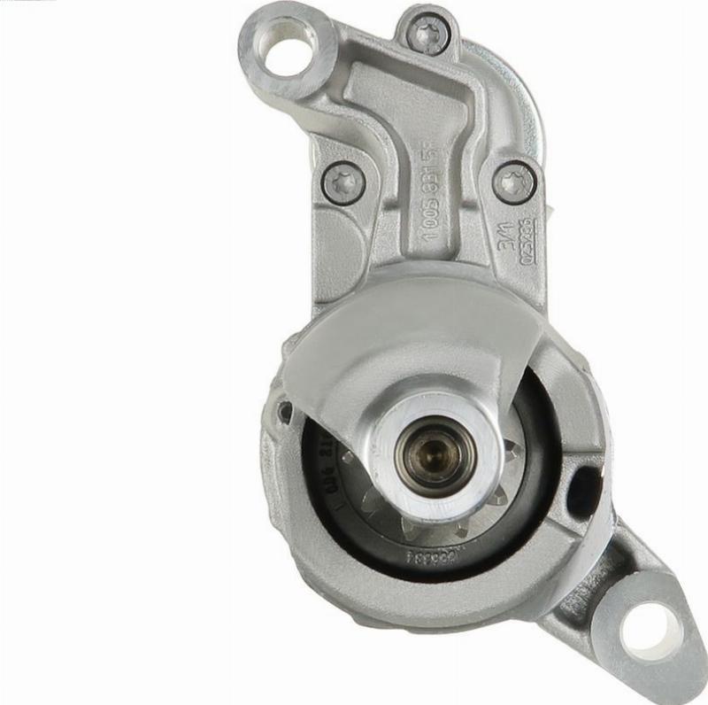 AS-PL S01003(SEG) - Starter car-mod.net