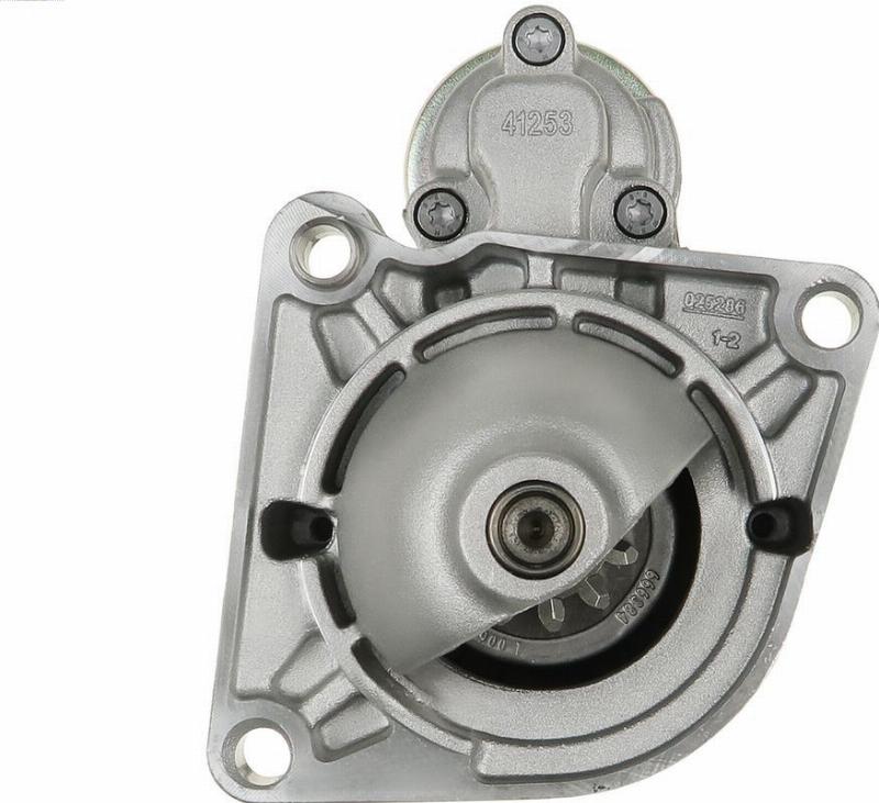 AS-PL S01010(SEG) - Starter car-mod.net