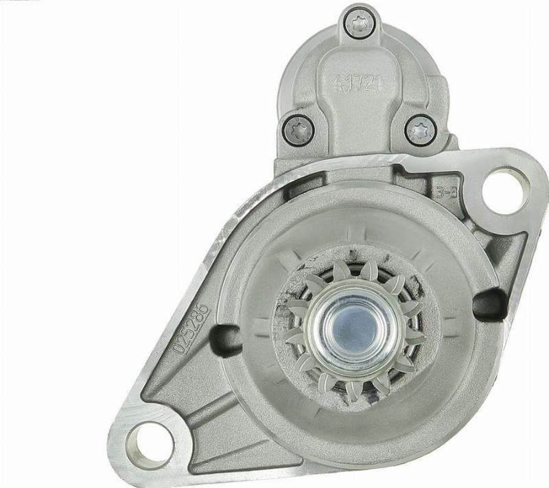 AS-PL S01020(SEG) - Starter car-mod.net