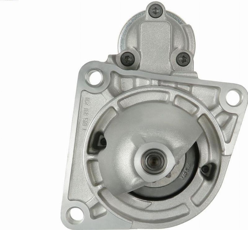 AS-PL S0186(SEG) - Starter car-mod.net