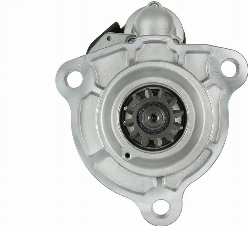 AS-PL S0883(SEG) - Starter car-mod.net