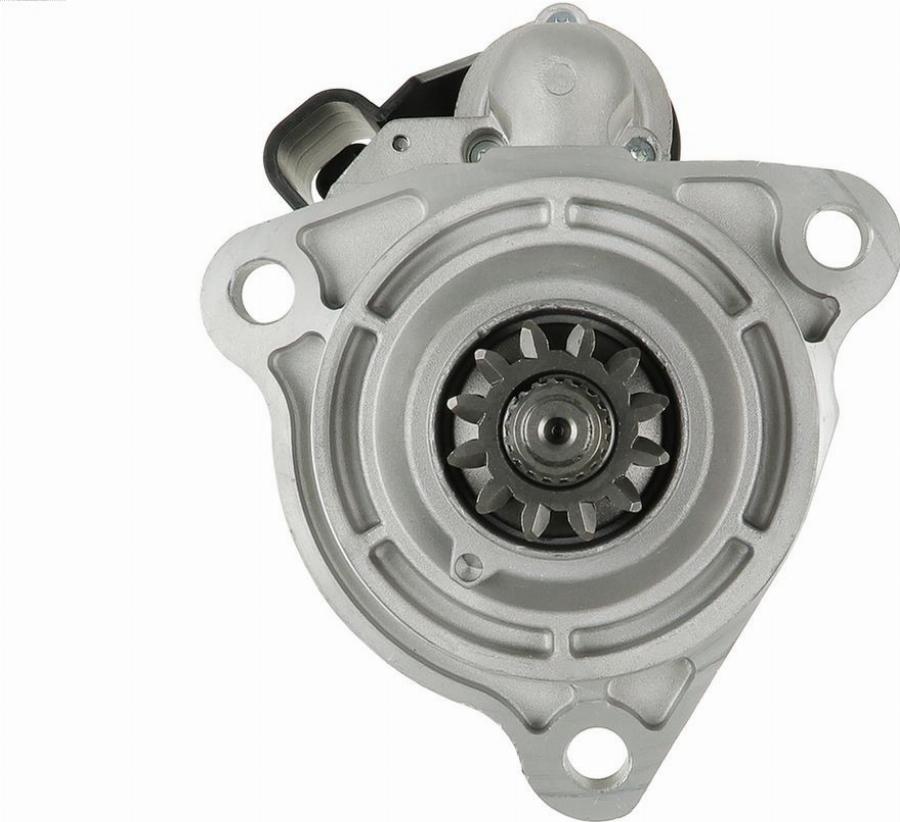 AS-PL S0882(SEG) - Starter car-mod.net