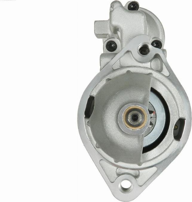 AS-PL S0394 - Starter car-mod.net