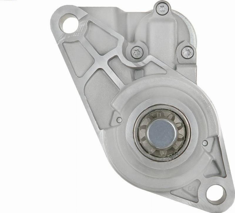 AS-PL S0398(SEG) - Starter car-mod.net