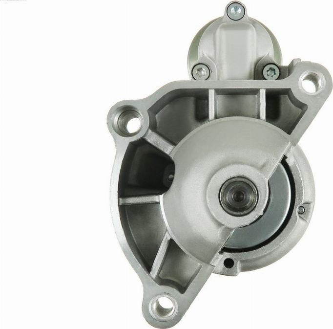 AS-PL S0309 - Starter car-mod.net