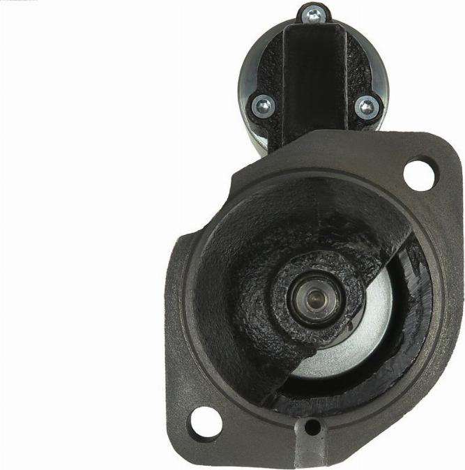 AS-PL S0306 - Starter car-mod.net