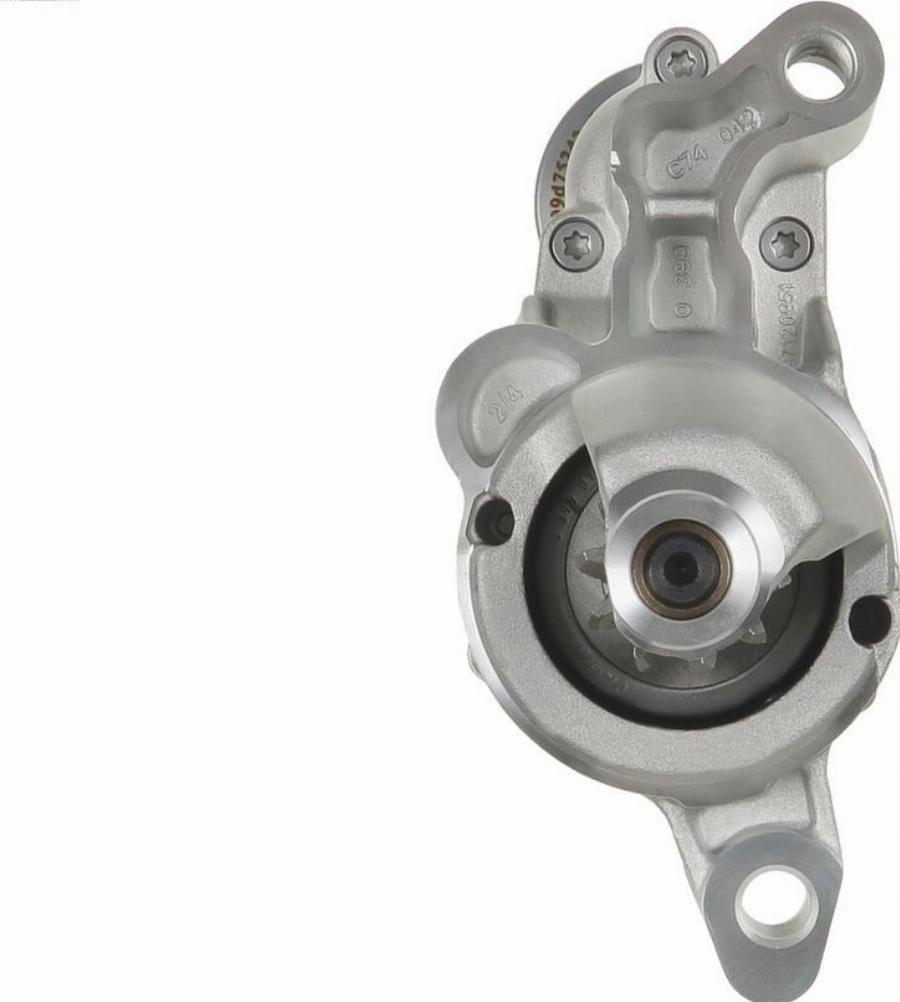 AS-PL S0319(SEG) - Starter car-mod.net