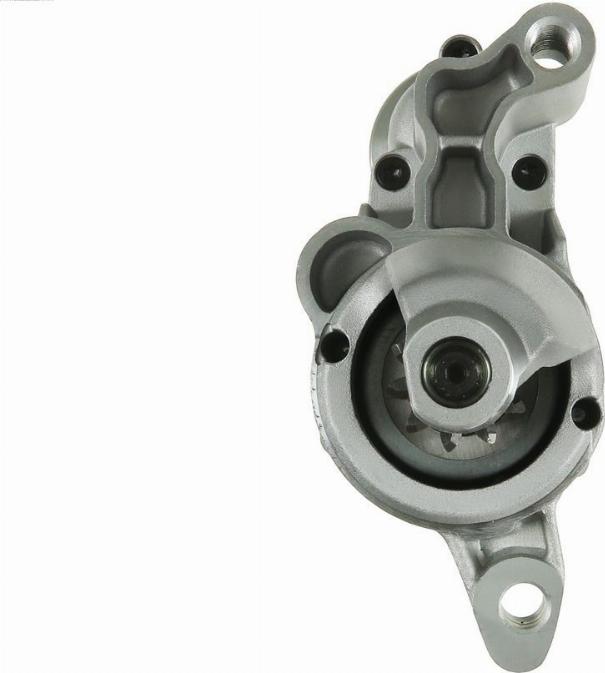 AS-PL S0319 - Starter car-mod.net