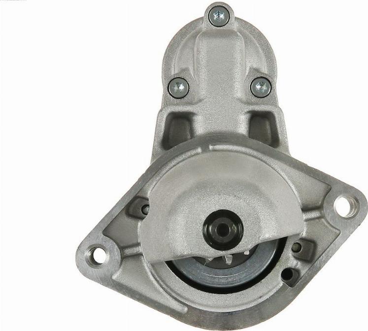 AS-PL S0311 - Starter car-mod.net