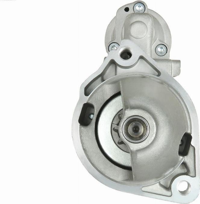 AS-PL S0313 - Starter car-mod.net