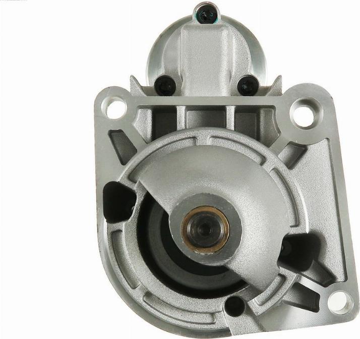 AS-PL S0388 - Starter car-mod.net