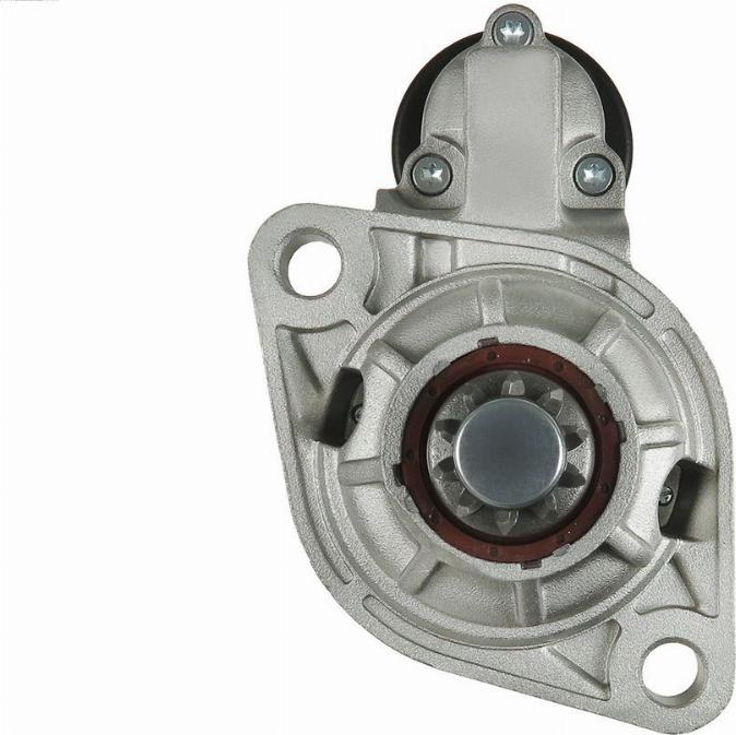 AS-PL S0248SR - Starter car-mod.net
