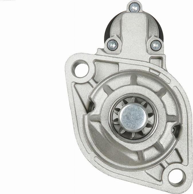 AS-PL S0243SR - Starter car-mod.net