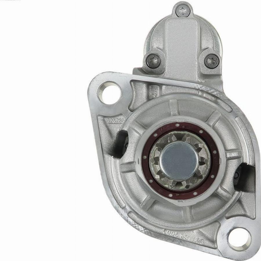 AS-PL S0214(SEG) - Starter car-mod.net