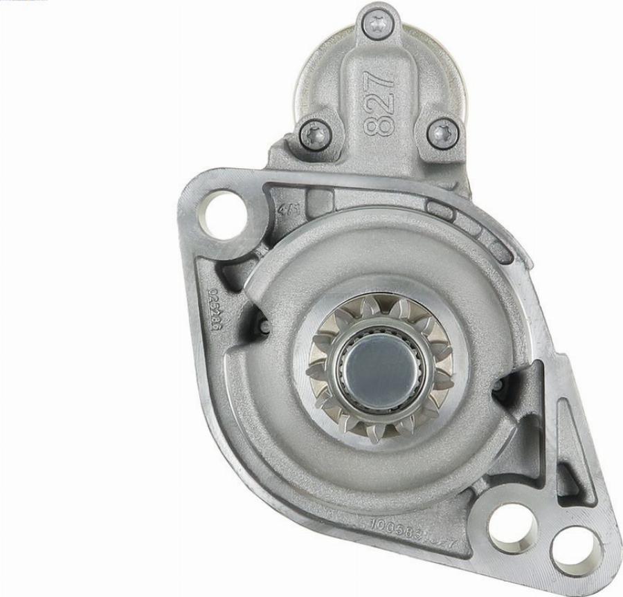 AS-PL S0282(SEG) - Starter car-mod.net