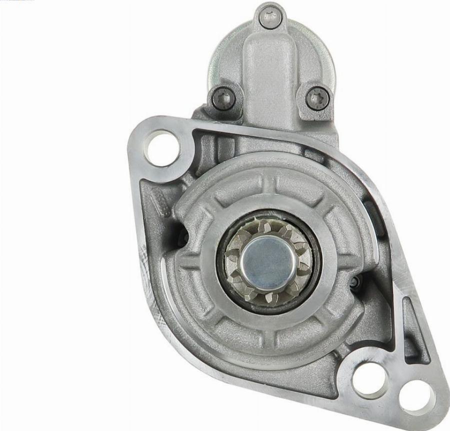 AS-PL S0229(SEG) - Starter car-mod.net