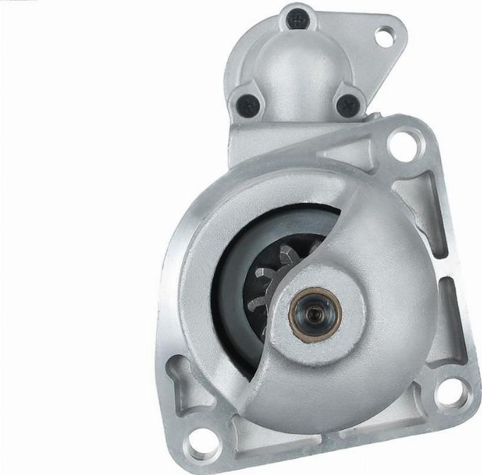 AS-PL S0787(BOSCH) - Starter car-mod.net