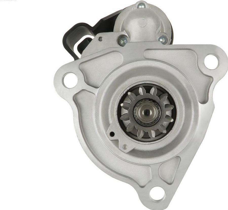 AS-PL S0776(SEG) - Starter car-mod.net
