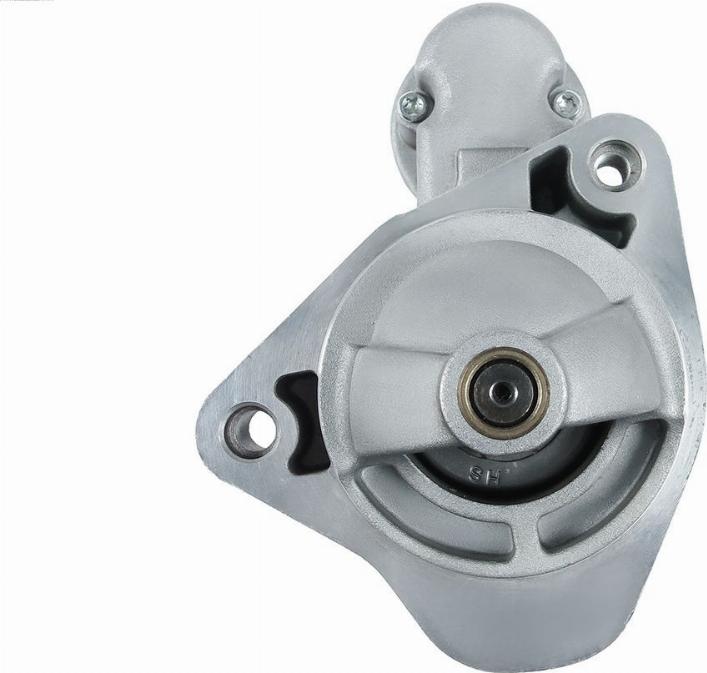 AS-PL S1082S - Starter car-mod.net