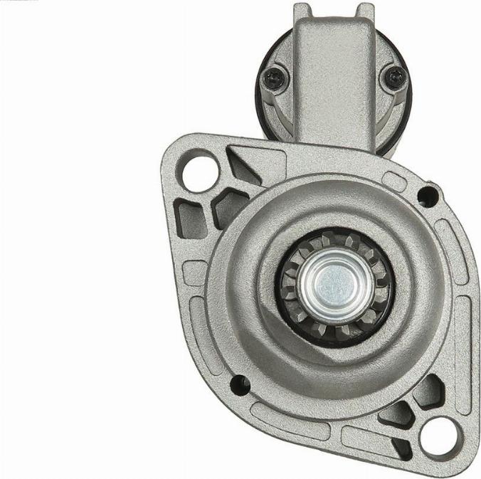 AS-PL S3094SR - Starter car-mod.net