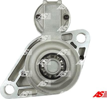 AS-PL S3095 - Starter car-mod.net