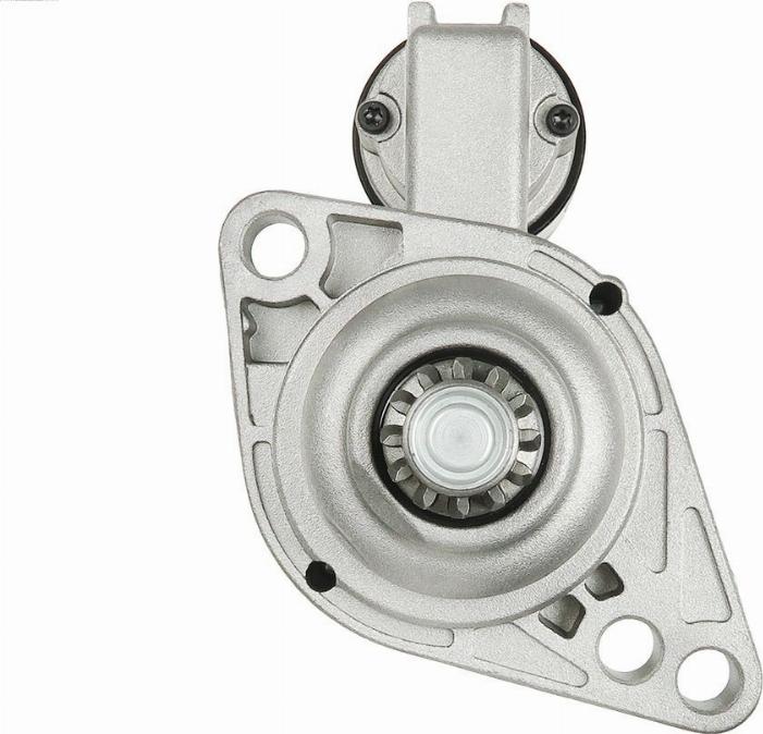 AS-PL S3096SR - Starter car-mod.net
