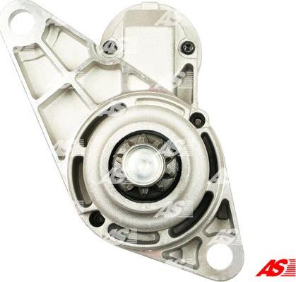 AS-PL S3090 - Starter car-mod.net