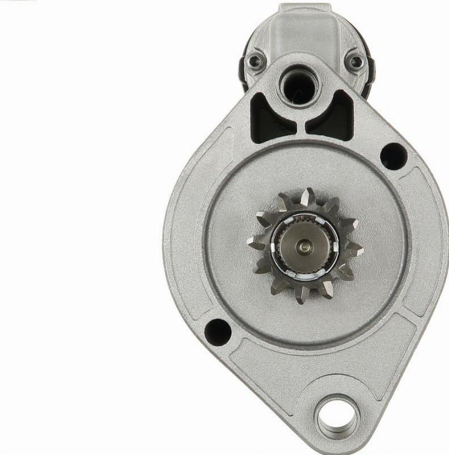 AS-PL S3093SR - Starter car-mod.net