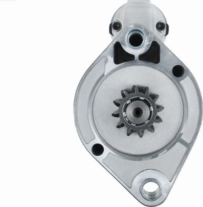 AS-PL S3093S - Starter car-mod.net